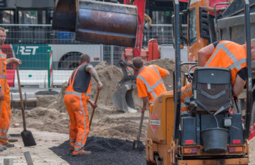 Functioneel Aanbesteden