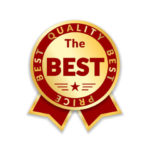 EMVI – Beste Prijs Kwaliteit