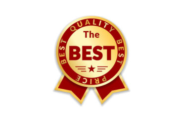 EMVI – Beste Prijs Kwaliteit