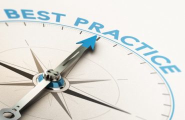 Functioneel Aanbesteden