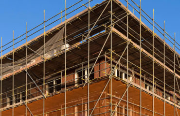 Onderhandeling en Mededingingsprocedure