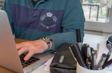 COMMERCIEEL Digitaal aanbesteden